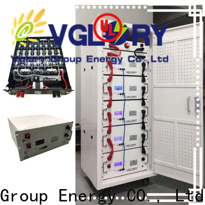 top-selling solar panel battery storage environmental friendly for customization
