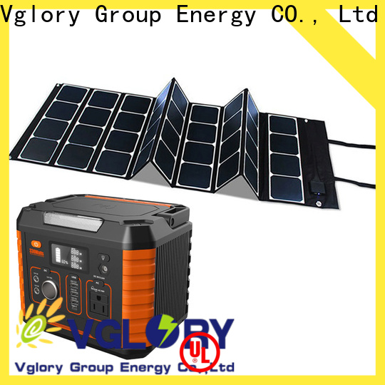 top-selling solar generator for homes manufacturer fast delivery