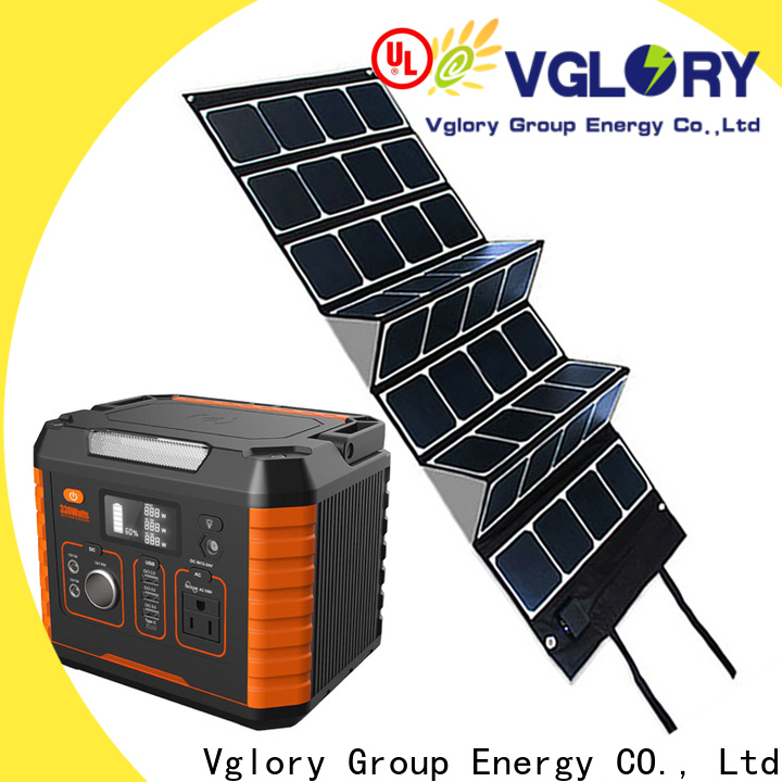 top-selling solar panel generator manufacturer short leadtime