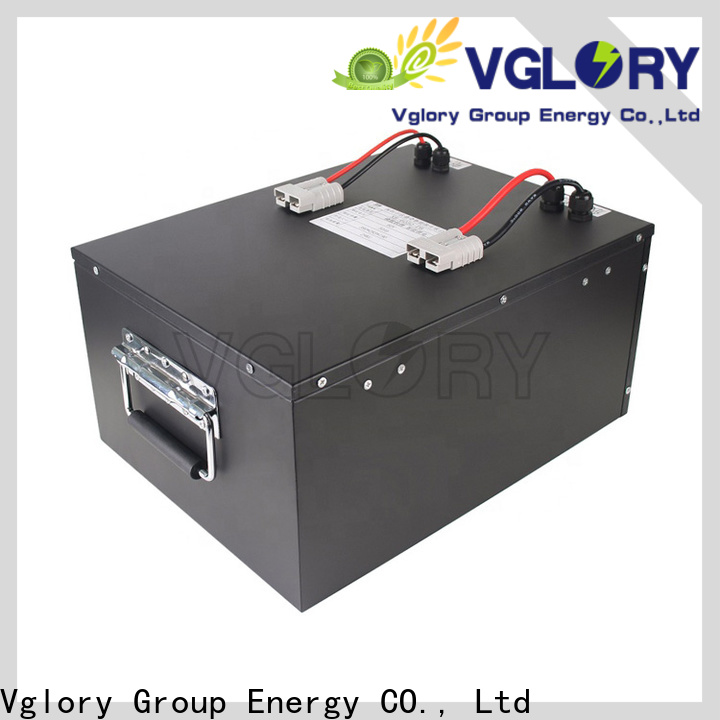 stable lithium iron battery inquire now for e-scooter
