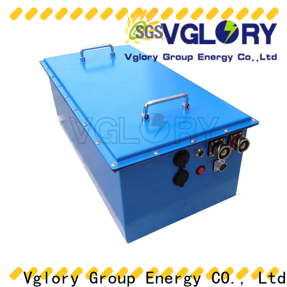 sturdy deep cycle battery solar supplier for military medical