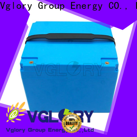 durable lifepo4 battery with good price for e-scooter