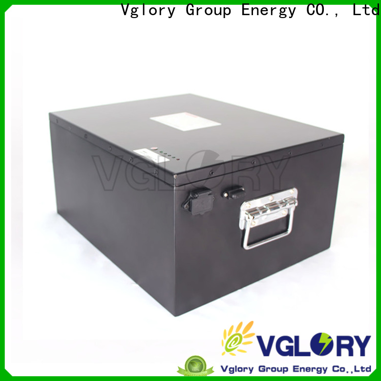 non-toxic lithium ion motorcycle battery supplier for e-scooter