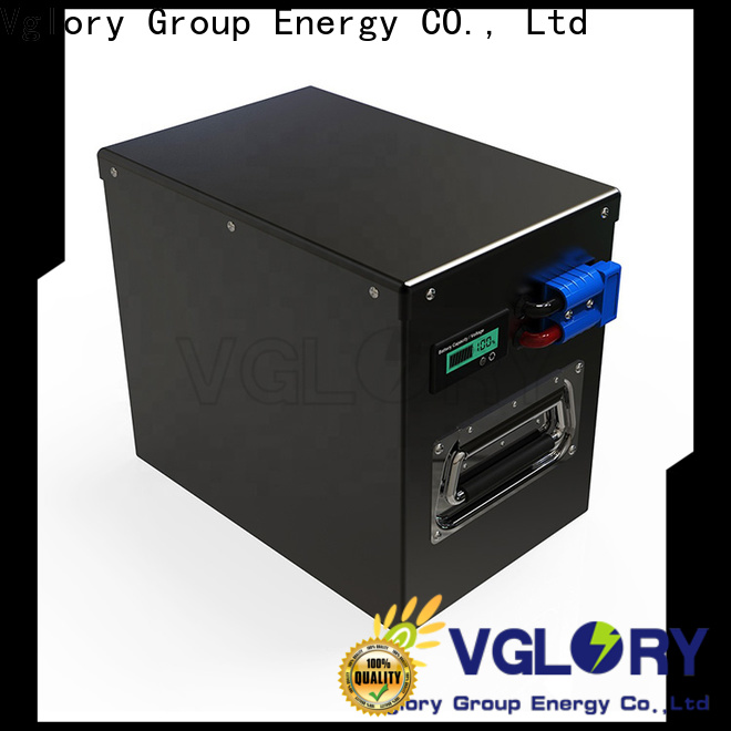 reliable solar battery storage wholesale for UPS