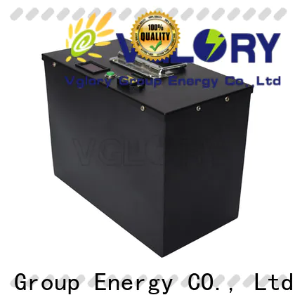 safety golf cart batteries near me personalized for e-forklift
