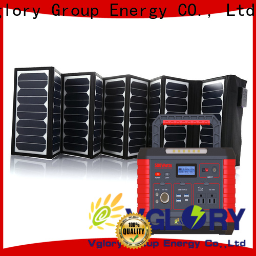 top-selling solar panel generator factory fast delivery