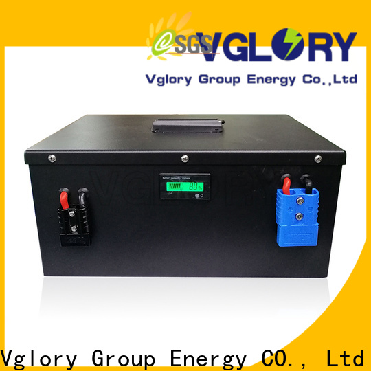 practical electric car battery supplier for e-motorcycle