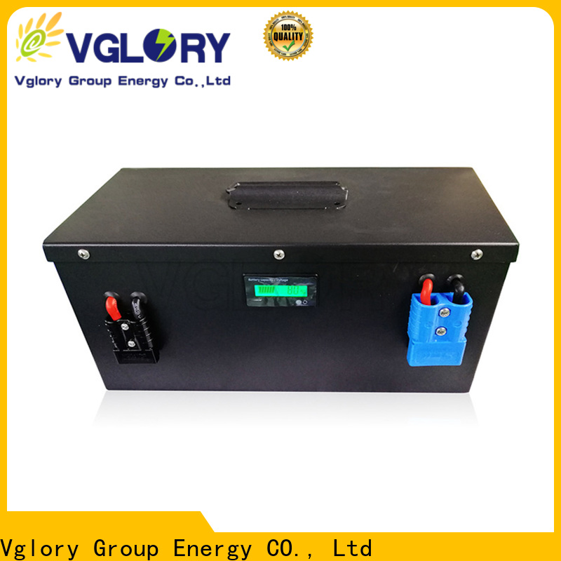 stable solar battery storage system supplier for military medical