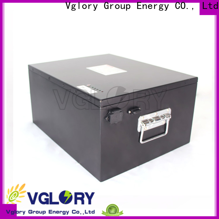 efficient lithium ion motorcycle battery factory price for e-scooter