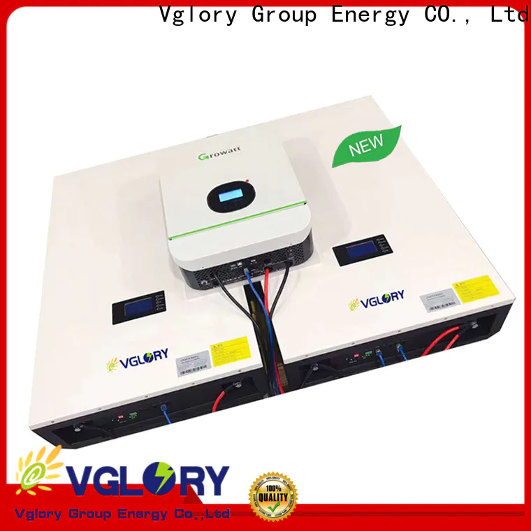 reliable powerwall supplier oem&odm