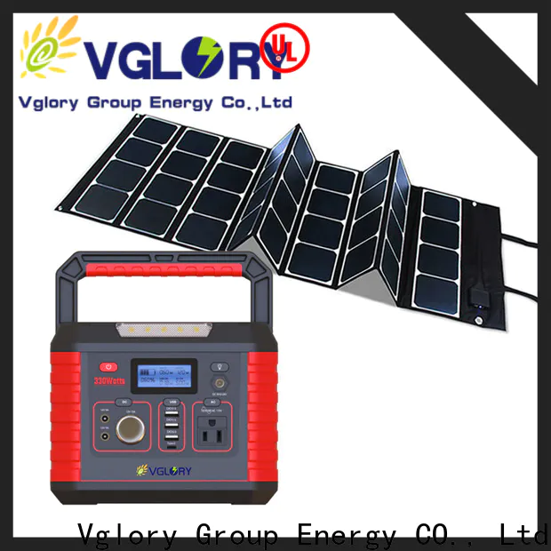 top-selling solar generator for homes factory for wholesale