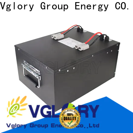 Vglory electric scooter battery on sale for e-scooter