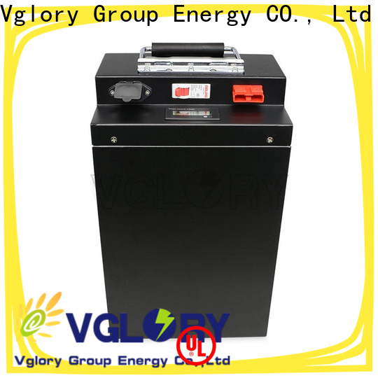 hot selling battery energy storage supplier for military medical