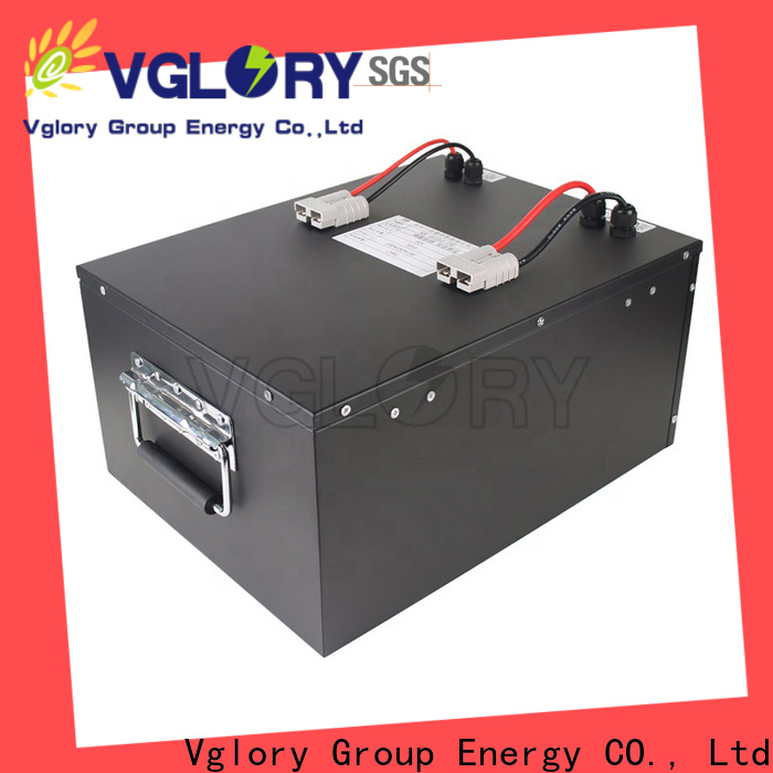 practical lithium iron phosphate battery inquire now for e-bike