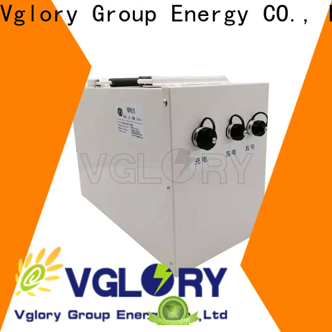 practical lithium phosphate battery factory for e-bike