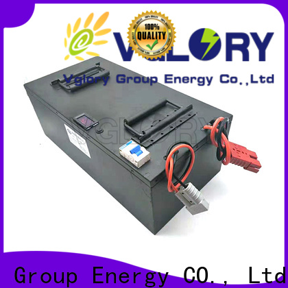 safety solar power battery storage wholesale for telecom