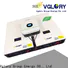 Vglory cost-effective powerwall battery supplier fast delivery