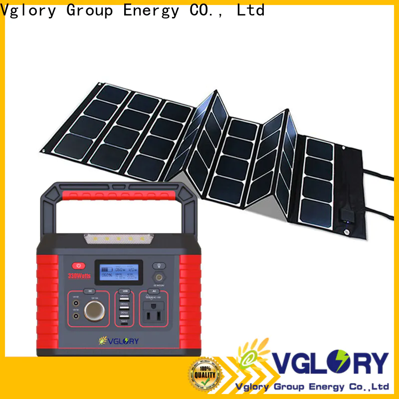 top-selling solar panel generator manufacturer for wholesale