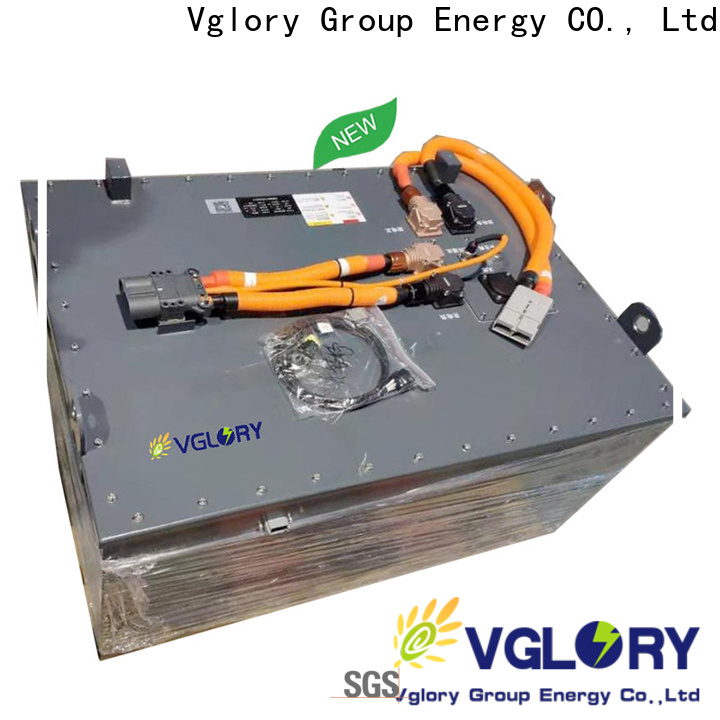 top-selling cheap forklift batteries customized for wholesale