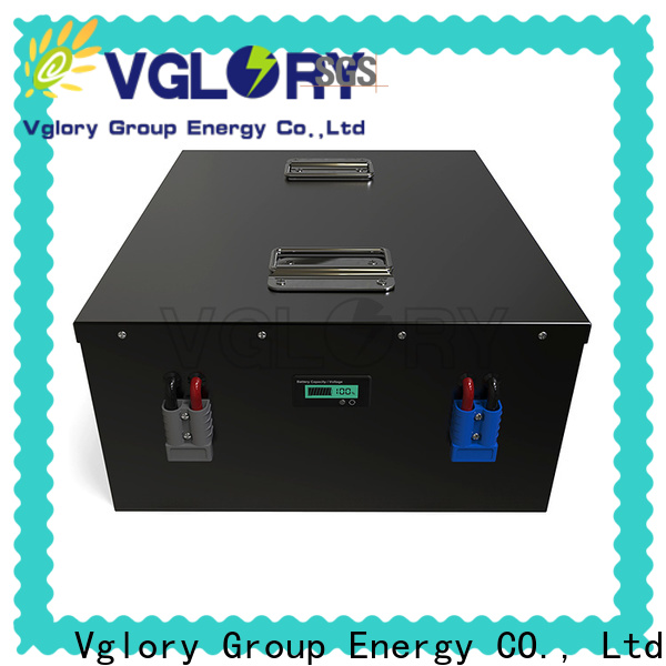 reliable best solar battery supplier for military medical