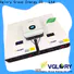 Vglory powerwall battery factory supply oem&odm