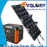 top-selling solar powered generator for home factory for wholesale