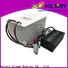 Vglory hot selling lithium battery pack wholesale for UPS
