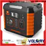 Vglory durable powerstation camping outdoor