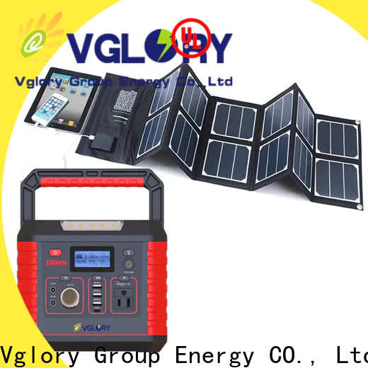 custom solar panel generator factory fast delivery