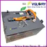 durable cheap forklift batteries manufacturer fast delivery