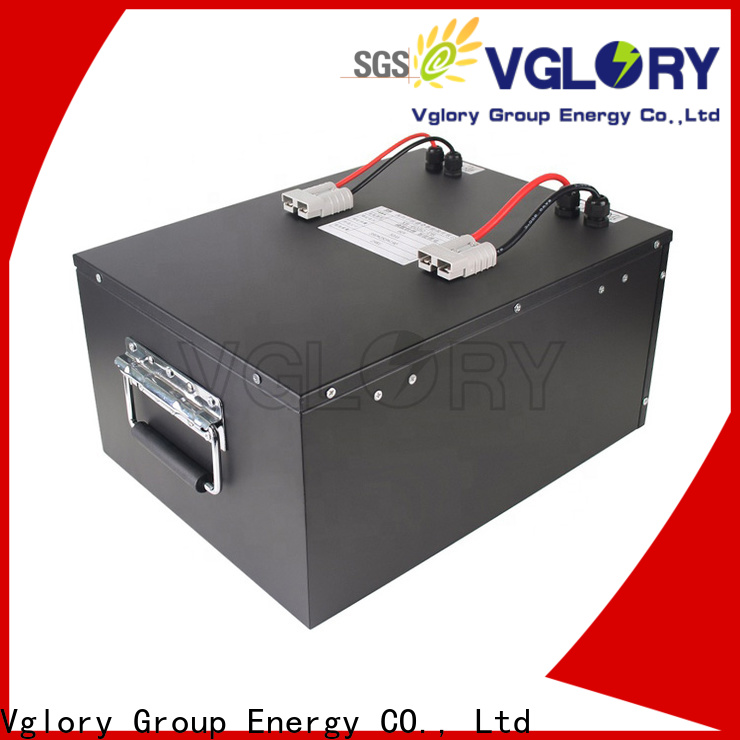 practical lfp battery with good price for e-scooter