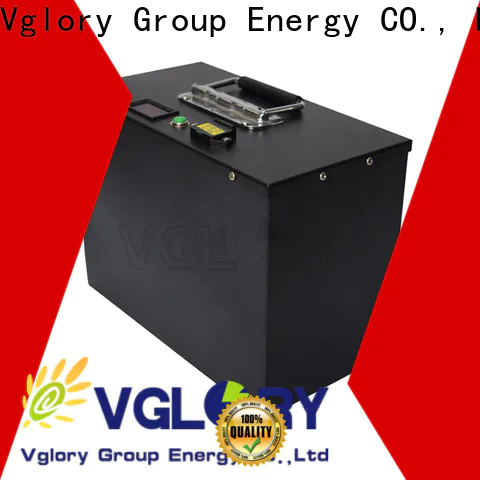 non-toxic lithium ion motorcycle battery factory price for e-rickshaw