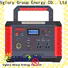 durable best portable power station factory supply for wholesale