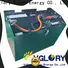 Vglory forklift battery manufacturers manufacturer fast delivery