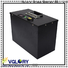 durable electric vehicle battery factory price for e-motorcycle