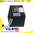 durable lithium ion battery price personalized for UPS