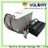 practical ion battery factory price for UPS
