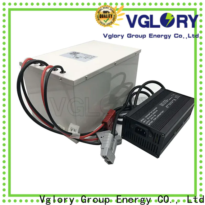 practical ion battery factory price for UPS