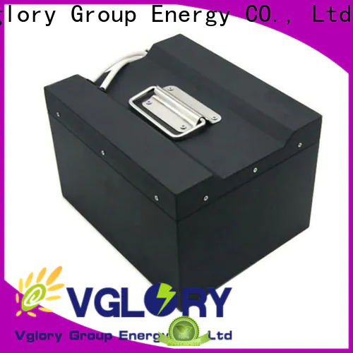 hot selling ion battery wholesale for telecom