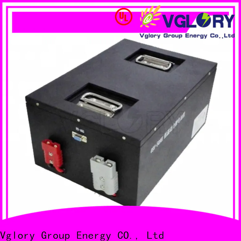 durable lithium iron battery factory for e-motorcycle