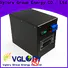 stable solar battery storage system supplier for solar storage
