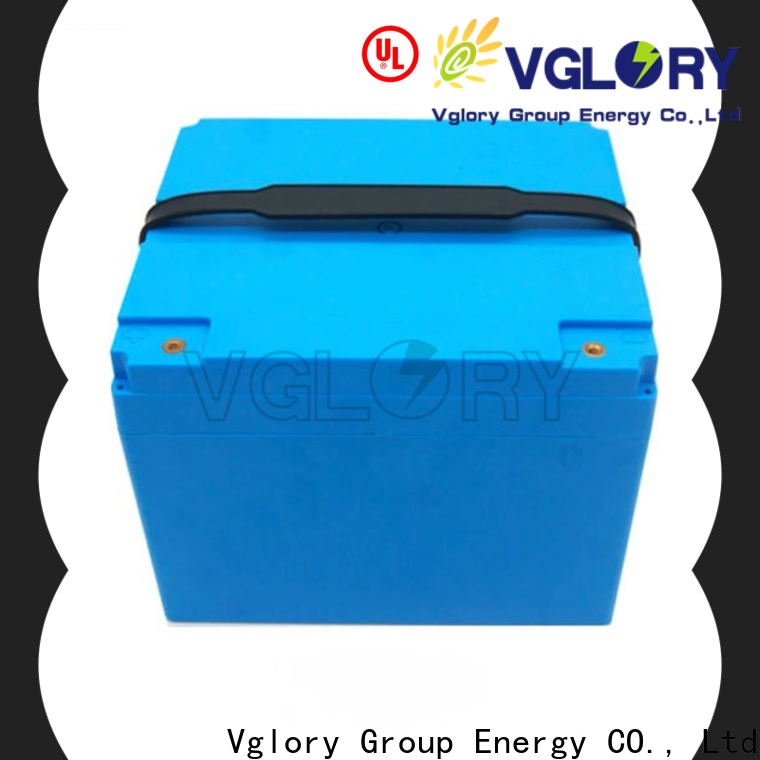 reliable lithium phosphate battery with good price for e-motorcycle
