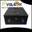 sturdy solar power battery storage wholesale for military medical