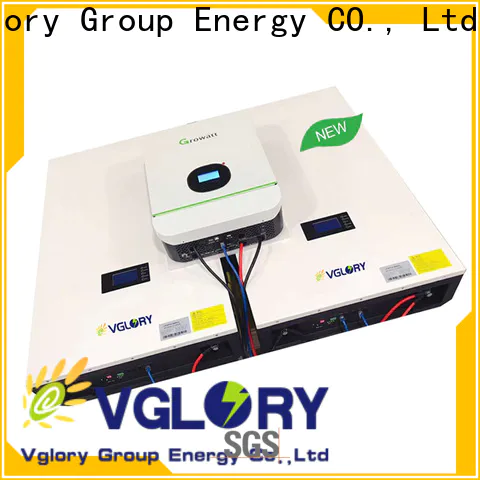 safety solar powerwall wholesale fast delivery