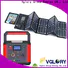Vglory top-selling best solar generator manufacturer for wholesale