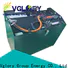 durable fork truck battery customized for wholesale