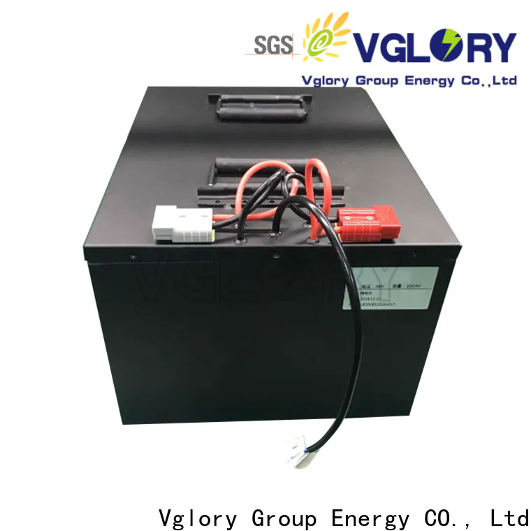 reliable electric car battery factory price for e-skateboard