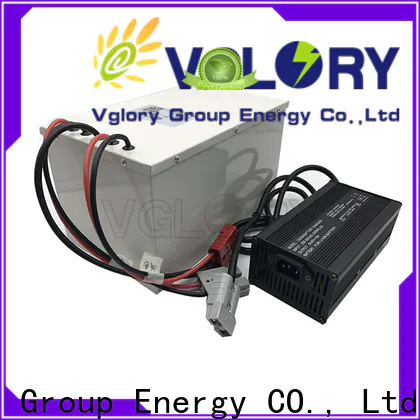 durable lithium batteries supplier for UPS