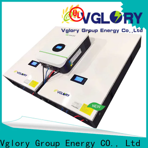 safety powerwall 3 wholesale fast delivery