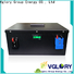 Vglory practical electric car battery factory price for e-tricycle